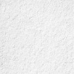 Casa si Gradina - Textile si covoare - Textile baie - Prosoape - Prosoape premium 4 buc alb 100x200cm 600gsm 100% bumbac - Infinity.ro
