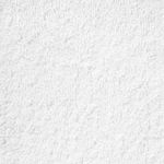 Casa si Gradina - Textile si covoare - Textile baie - Prosoape - Prosoape premium, 4 buc., alb, 30x30 cm, 600 gsm, 100% bumbac - Infinity.ro