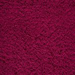 Casa si Gradina - Textile si covoare - Textile baie - Prosoape - Prosoape de dus premium 4 buc 70x140cm 600 gsm 100% bumbac, bordo - Infinity.ro