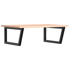 Casa si Gradina - Mobilier - Comode si corpuri - Infinity.ro