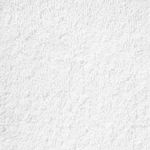 Casa si Gradina - Textile si covoare - Textile baie - Prosoape - Prosoape baie premium 10 buc alb 100x150cm 600gsm 100% bumbac - Infinity.ro