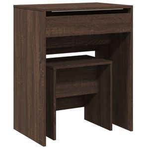 Casa si Gradina - Mobilier - Comode si corpuri - Infinity.ro
