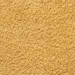 Casa si Gradina - Textile si covoare - Textile baie - Prosoape - Prosoape de dus premium 4 buc 70x140cm 600 gsm 100% bumbac, auriu - Infinity.ro