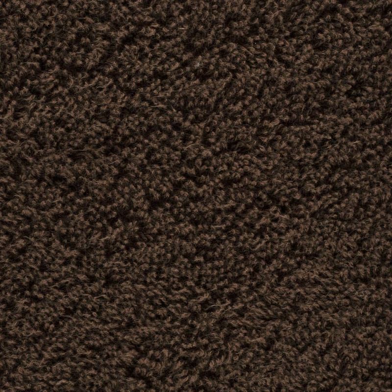 Casa si Gradina - Textile si covoare - Textile baie - Prosoape - Prosoape de baie premium 2buc maro 100x150cm 600gsm 100% bumbac - Infinity.ro