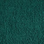 Casa si Gradina - Textile si covoare - Textile baie - Prosoape - Prosoape de sauna premium 10 buc. 80x200 cm 600 gsm 100% bumbac, verde - Infinity.ro