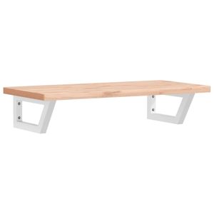 Casa si Gradina - Mobilier - Comode si corpuri - Infinity.ro