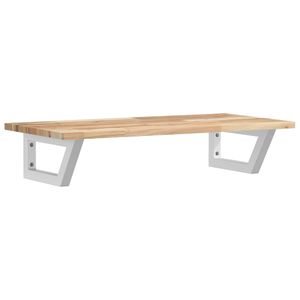 Casa si Gradina - Mobilier - Comode si corpuri - Infinity.ro