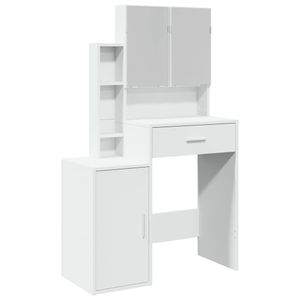 Casa si Gradina - Mobilier - Comode si corpuri - Infinity.ro