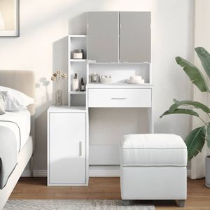 Casa si Gradina - Mobilier - Comode si corpuri - Infinity.ro