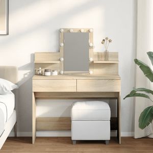 Casa si Gradina - Mobilier - Comode si corpuri - Infinity.ro