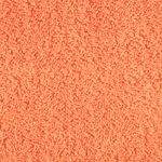 Casa si Gradina - Textile si covoare - Textile baie - Prosoape - Set de prosoape premium 8 piese portocaliu 600 g/m² 100% bumbac - Infinity.ro