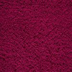 Casa si Gradina - Textile si covoare - Textile baie - Prosoape - Prosoape premium 10buc rosu bordo 100x200cm 600gsm 100% bumbac - Infinity.ro