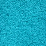 Casa si Gradina - Textile si covoare - Textile baie - Prosoape - Prosoape premium 4 buc. turcoaz 100x200 cm 600 gsm 100% bumbac - Infinity.ro