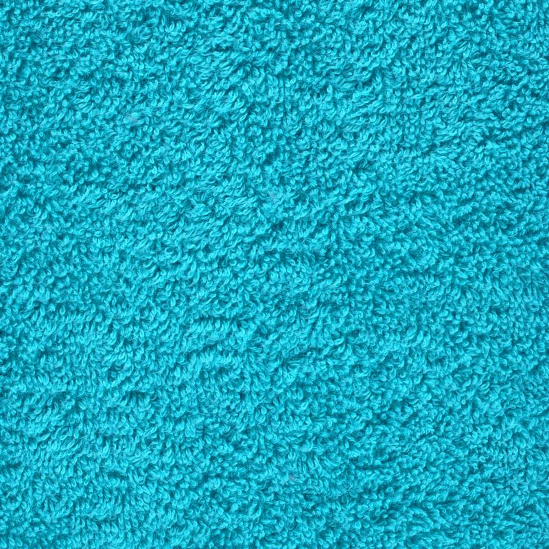Casa si Gradina - Textile si covoare - Textile baie - Prosoape - Prosoape premium 4 buc. turcoaz 100x200 cm 600 gsm 100% bumbac - Infinity.ro