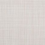 Casa si Gradina - Gradina si terasa - Mobilier exterior - Seturi mobila gradina - Set mobilier de gradina, 9 piese, lemn masiv acacia/textilena - Infinity.ro