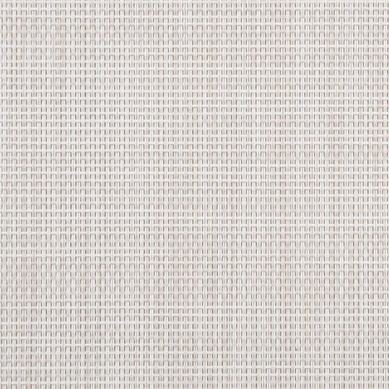 Casa si Gradina - Gradina si terasa - Mobilier exterior - Seturi mobila gradina - Set mobilier de gradina, 9 piese, lemn masiv acacia/textilena - Infinity.ro