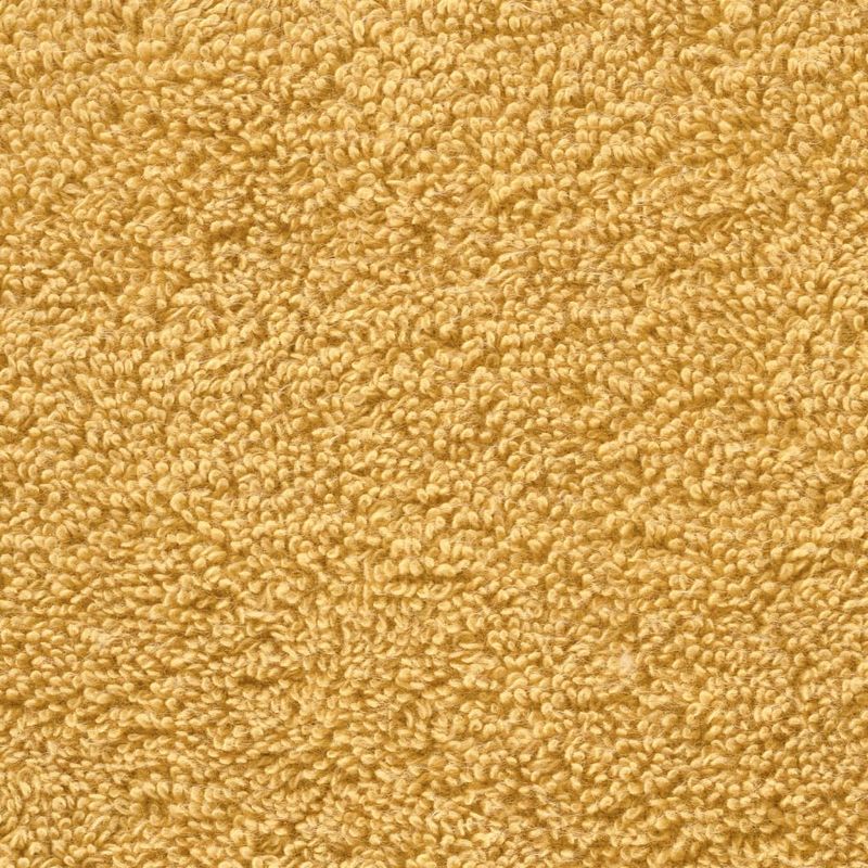 Casa si Gradina - Textile si covoare - Textile baie - Prosoape - Prosoape baie premium 10 buc 100x150cm 600gsm 100% bumbac, auriu - Infinity.ro