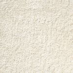 Casa si Gradina - Textile si covoare - Textile baie - Prosoape - Prosoape de maini premium 4buc. 50x100cm 600 gsm 100% bumbac, crem - Infinity.ro