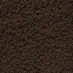 Casa si Gradina - Textile si covoare - Textile baie - Prosoape - Prosoape de baie premium 4buc maro 100x150cm 600gsm 100% bumbac - Infinity.ro