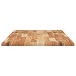 Casa si Gradina - Mobilier - Feronerie si accesorii mobila - Blat de birou finisat cu ulei, 140x60x2 cm, lemn masiv acacia - Infinity.ro