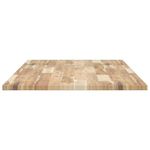 Casa si Gradina - Mobilier - Mobilier baie - Blaturi baie - Blat de baie netratat, 140x60x2 cm, lemn masiv de acacia - Infinity.ro