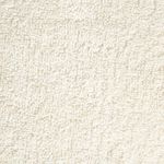Casa si Gradina - Textile si covoare - Textile baie - Prosoape - Set de prosoape premium, 8 piese, crem, 600 g/m² 100% bumbac - Infinity.ro