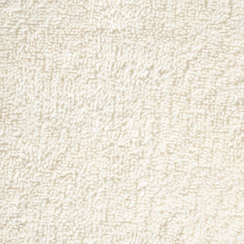 Casa si Gradina - Textile si covoare - Textile baie - Prosoape - Set de prosoape premium, 8 piese, crem, 600 g/m² 100% bumbac - Infinity.ro