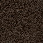 Casa si Gradina - Textile si covoare - Textile baie - Prosoape - Prosoape premium 4 buc., maro 30x30 cm, 600 gsm 100% bumbac - Infinity.ro