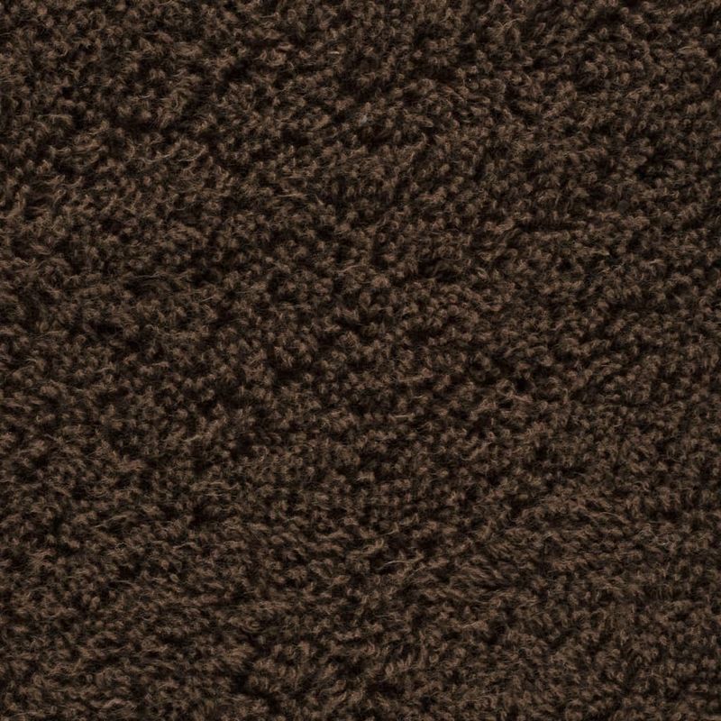 Casa si Gradina - Textile si covoare - Textile baie - Prosoape - Prosoape premium 4 buc., maro 30x30 cm, 600 gsm 100% bumbac - Infinity.ro