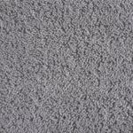 Casa si Gradina - Textile si covoare - Textile baie - Prosoape - Prosoape premium 4 buc gri 100x200cm 600gsm 100% bumbac - Infinity.ro