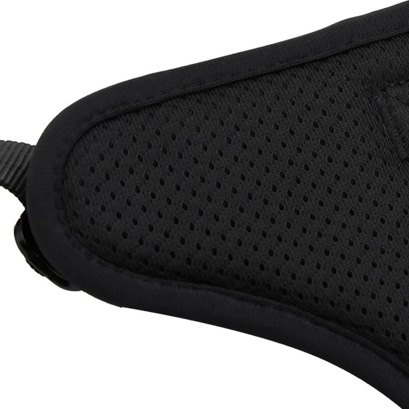 Petshop - Accesorii petshop - Jucarii animale - Ansambluri de joaca - Ham pentru caini cu plumb si guler, reglabil, roz, XL - Infinity.ro