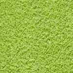 Casa si Gradina - Textile si covoare - Textile baie - Prosoape - Prosoape oaspeti premium 4buc. 30x50cm 600gsm 100% bumbac, verde măr - Infinity.ro
