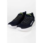 Fashion, accesorii si bijuterii - Copii - Incaltaminte copii - Sneakers si tenisi copii - Pantofi sport Levi's Essential VIVE0010T 39 EU Bleumarin - Infinity.ro