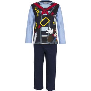 Fashion, accesorii si bijuterii - Copii - Lenjerie si pijamale copii - Infinity.ro