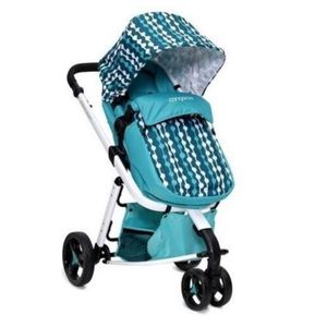 Jucarii, Copii si Bebe - Carucioare si articole de transport - Carucioare - Infinity.ro