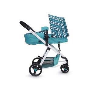 Jucarii, Copii si Bebe - Carucioare si articole de transport - Carucioare - Infinity.ro