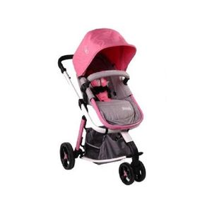 Jucarii, Copii si Bebe - Carucioare si articole de transport - Carucioare - Infinity.ro