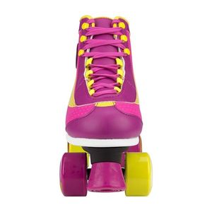Role Quad Nijdam Retro Sugar marime 38