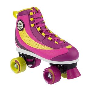 Role Quad Nijdam Retro Sugar marime 38