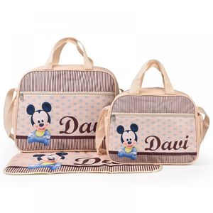 Jucarii, Copii si Bebe - Maternitate - Genti bebelusi - Infinity.ro