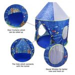 Jucarii, Copii si Bebe - Jucarii si jocuri - Jucarii de exterior - Spatii de joaca si accesorii - Loc de joaca 3 in 1Aquarium : Cort, tunel si piscina - Infinity.ro