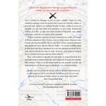 Carti si Birotica - Carti - Fictiune - Sfasiere (al doilea volum al seriei Wicked) - Infinity.ro