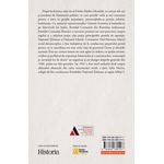 Carti si Birotica - Carti - Istorie - Stalin si poporul rus... Democratie si dictatura in Romania contemporana. Stalinismul in Romania (vol.2) - Infinity.ro