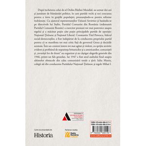 Carti si Birotica - Carti - Istorie - Infinity.ro