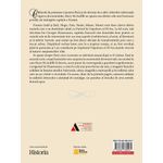 Carti si Birotica - Carti - Istorie - Paris. Napoleon al III-lea, baronul Haussmann si crearea unui oras al visurilor - Infinity.ro
