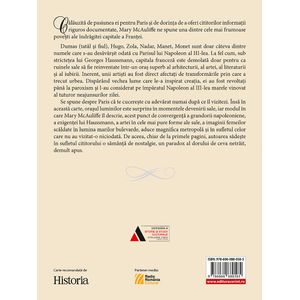 Carti si Birotica - Carti - Istorie - Infinity.ro