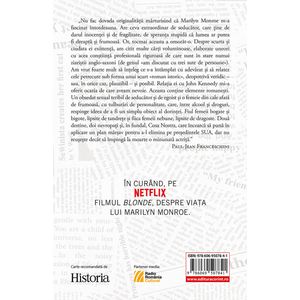 Carti si Birotica - Carti - Istorie - Infinity.ro