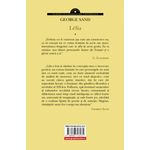 Carti si Birotica - Carti - Fictiune - Lélia - Infinity.ro