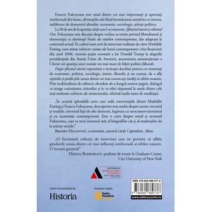 Carti si Birotica - Carti - Istorie - Infinity.ro