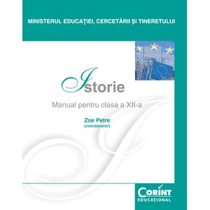 Carti si Birotica - Carti - Manuale si auxiliare scolare - Infinity.ro